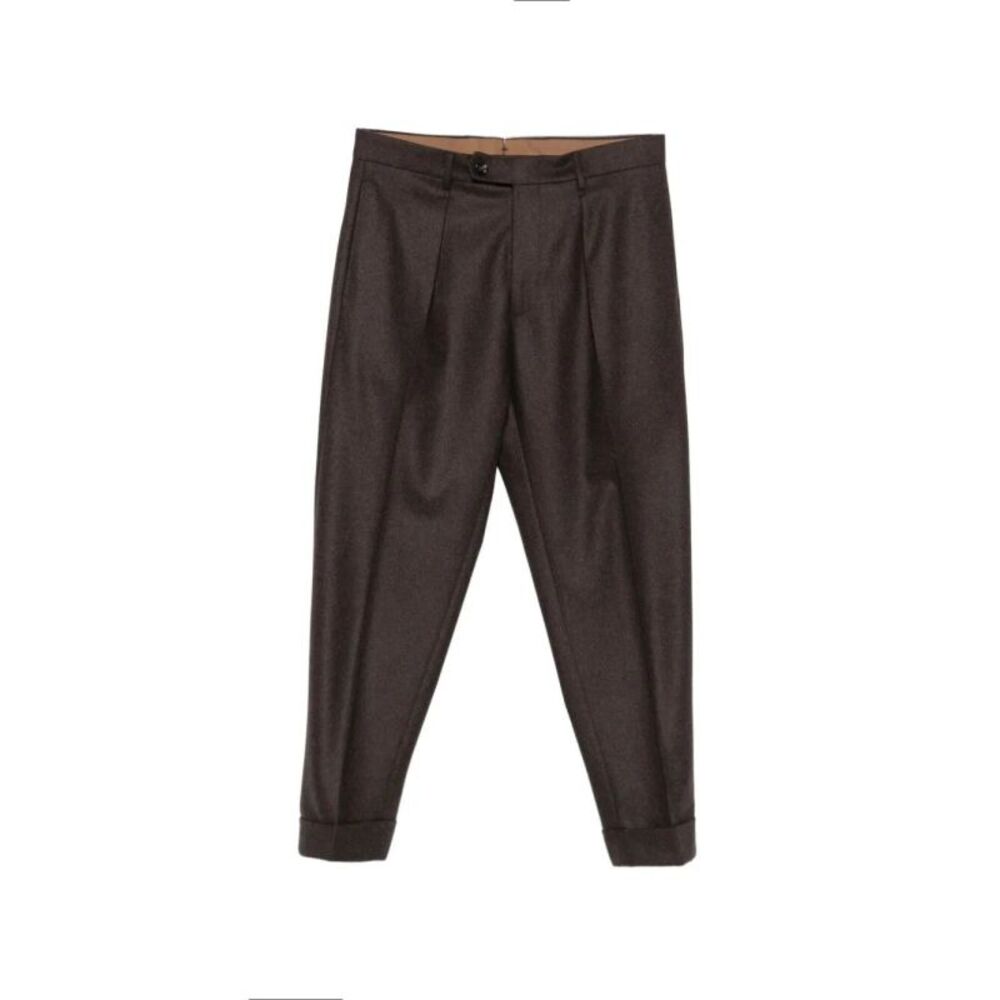 Berwich Men Pants